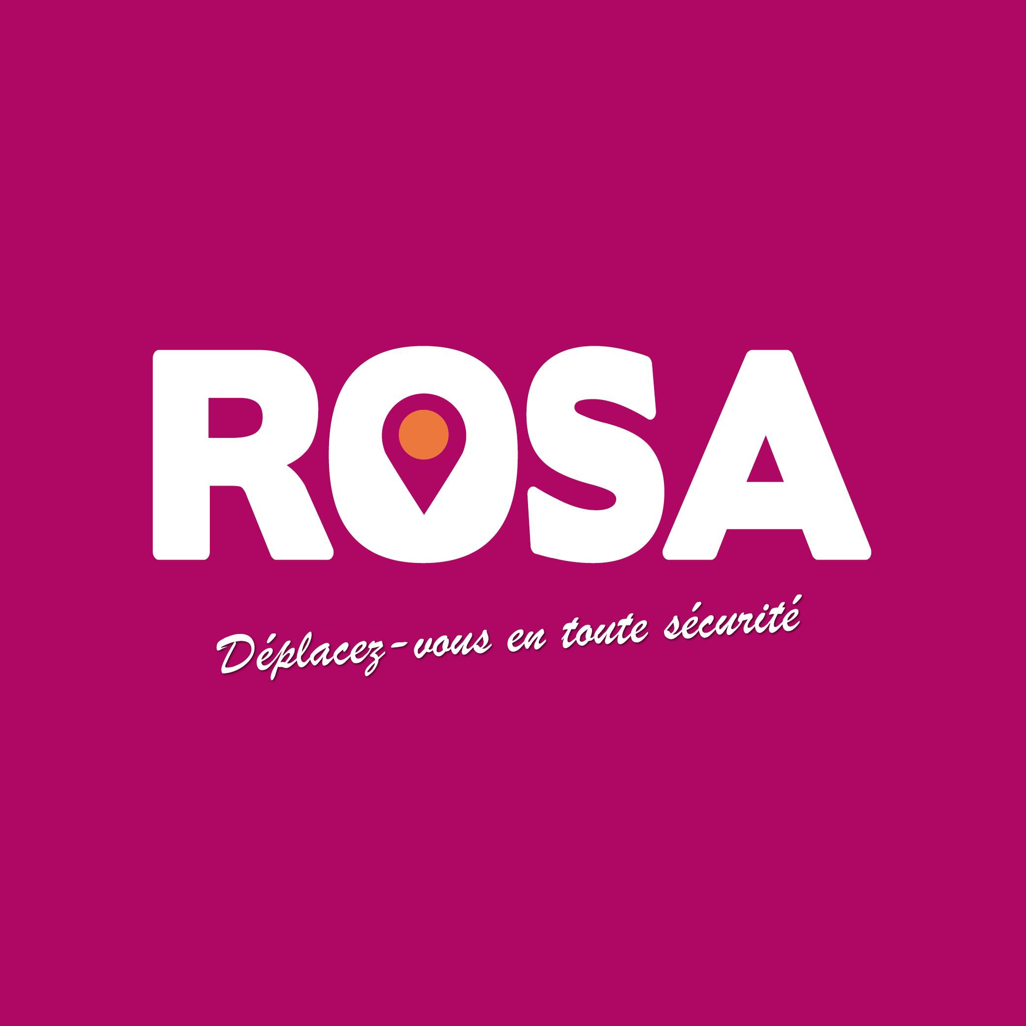 Rosa Inova